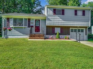 1122 Brower Blvd, Ocean, NJ 07712