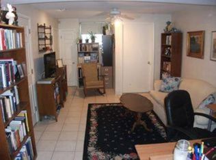 19 Myrtle St #G, Watertown, MA 02472