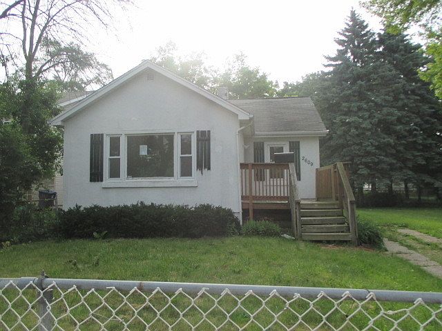 1st image of 2609 Galilee Ave