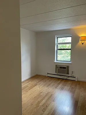 Rented by Bedford Brownstone Realty | media 12