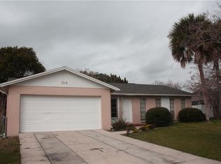 104 Morelia Ln, Kissimmee, FL 34743