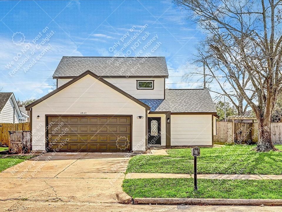 1st image of 6802 Prairie Village Dr