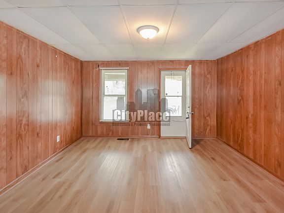 5th image of 2105 Ringgold Ave