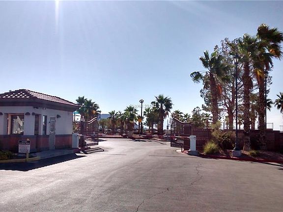 2nd image of 1149 Paradise Mountain Trl