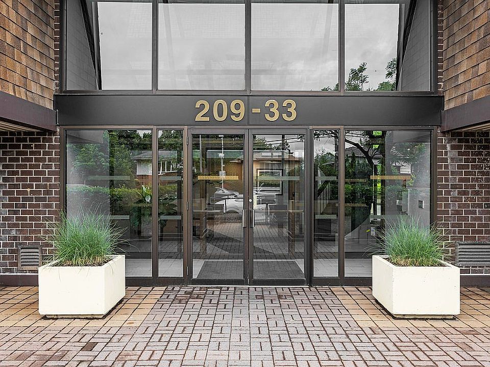 1st image of 209-33 26th Ave