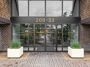 209-33 26th Ave, Bayside, NY 11360