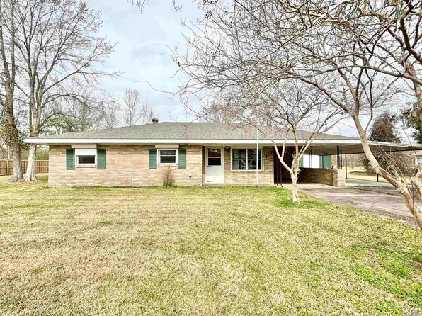 117 Susan St, Bourg, LA 70343