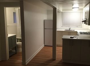 720 Cherry St APT 4, Santa Rosa, CA 95404