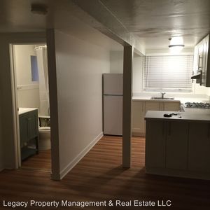 720 Cherry St, Santa Rosa, CA, 95404