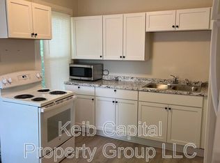 7 Oak St APT 3, Glens Falls, NY 12801