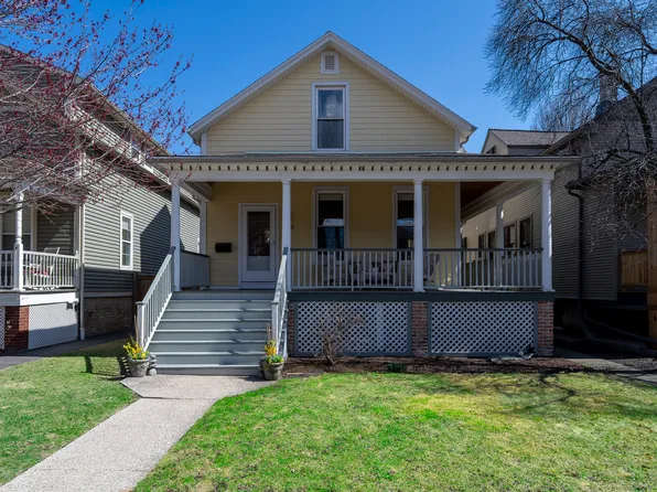 4425 N Winchester Ave, Chicago, IL 60640