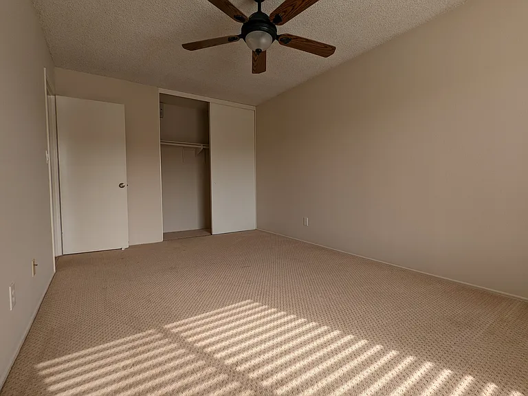 15150 Andorra Way — Photo 7