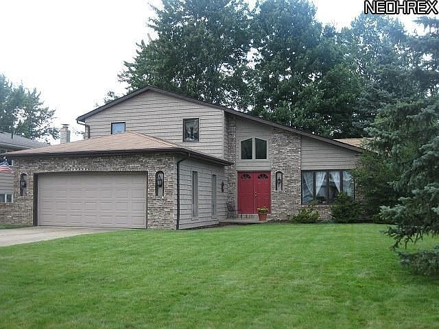 1st image of 8382 Lorraine Dr