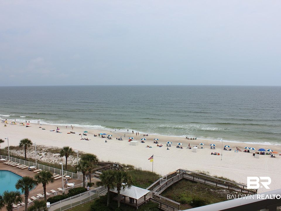 1st image of 24522 Perdido Beach Blvd #4810