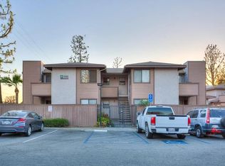 1321 Massachusetts Ave APT 205, Riverside, CA 92507