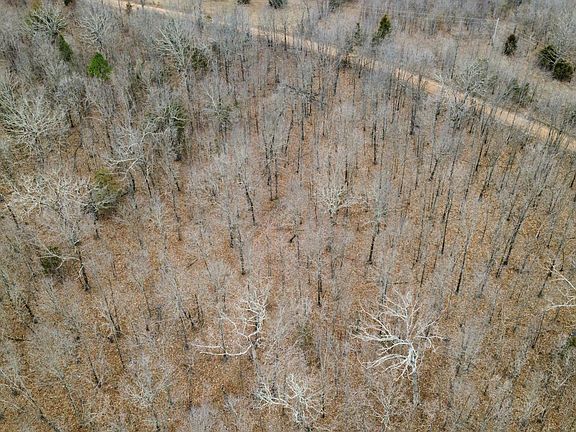 4th image of 000 County Road 302