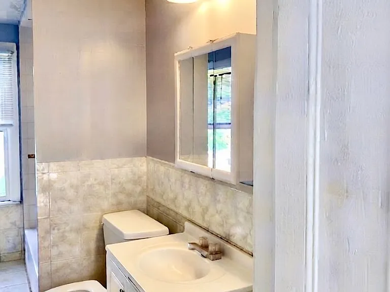72 Pocasset Avenue — Photo 10