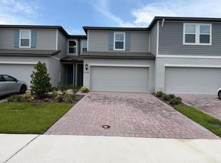 4244 Ranch House Rd, Saint Cloud, FL 34772