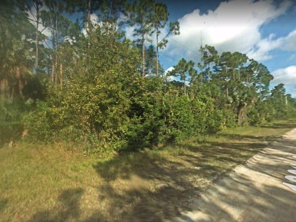 2nd image of 000 189th Court N