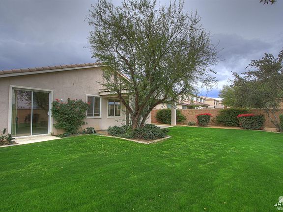 5th image of 80828 Megan Ct E