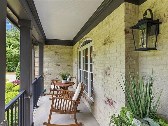 3rd image of 100 Wadley Station Ln