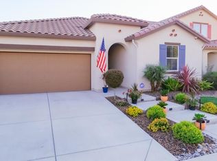 16813 Ore Claim Trl, Lathrop, CA 95330