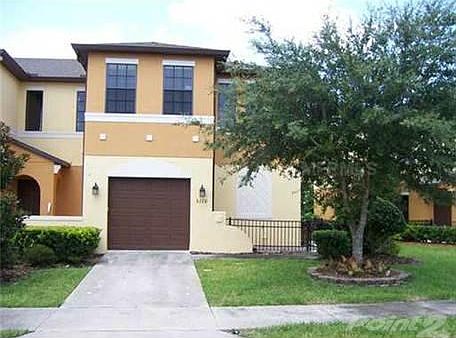 1st image of 3110 Windsor Lakes Cir