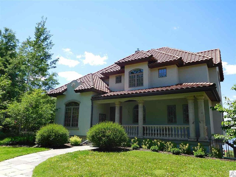 2nd image of 4976 Misty Bay Dr