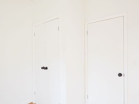 5th image of 379 Bushwick Ave APT 3R