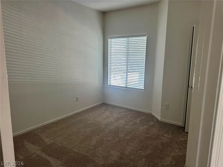 9000 S Las Vegas Blvd #2053 — Photo 14