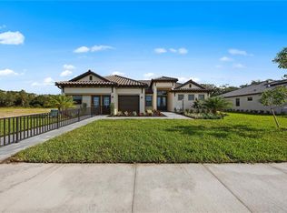 8080 Agate St, Pt Charlotte, FL 33981