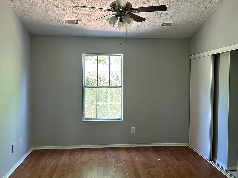 6636 Ramsgate Way — Photo 8