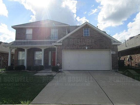 2nd image of 6702 Kinross Dr