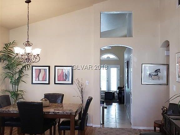 5th image of 5721 Berwick Falls Ln