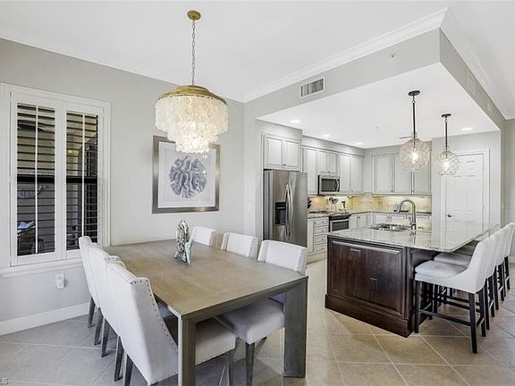 4th image of 740 N Collier Blvd #2-407