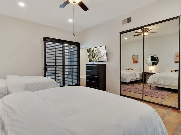 49970 Avenida Vista Bonita — Photo 16