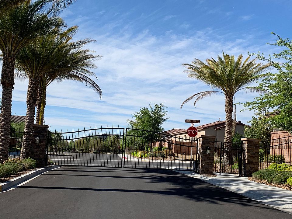 2nd image of 9717 Ramon Valley Ave