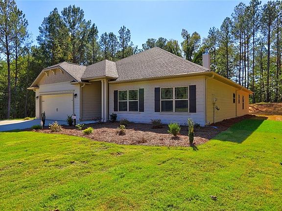 3rd image of 3217 Amberwood Dr