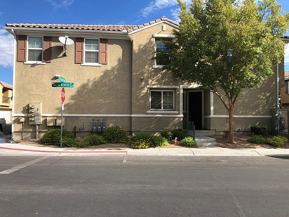2nd image of 3904 Lazy Pine St Unit 102