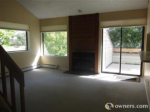 5th image of 8044 Countryside Park APT 229