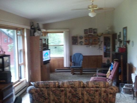 5th image of 21866 Cr-24