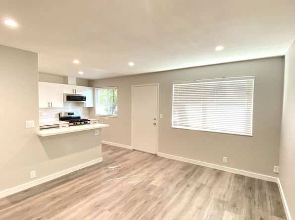 1200 Alpine Rd #1