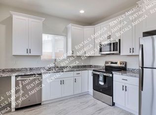 3727 N Stone Ave UNIT 2, Tucson, AZ 85705