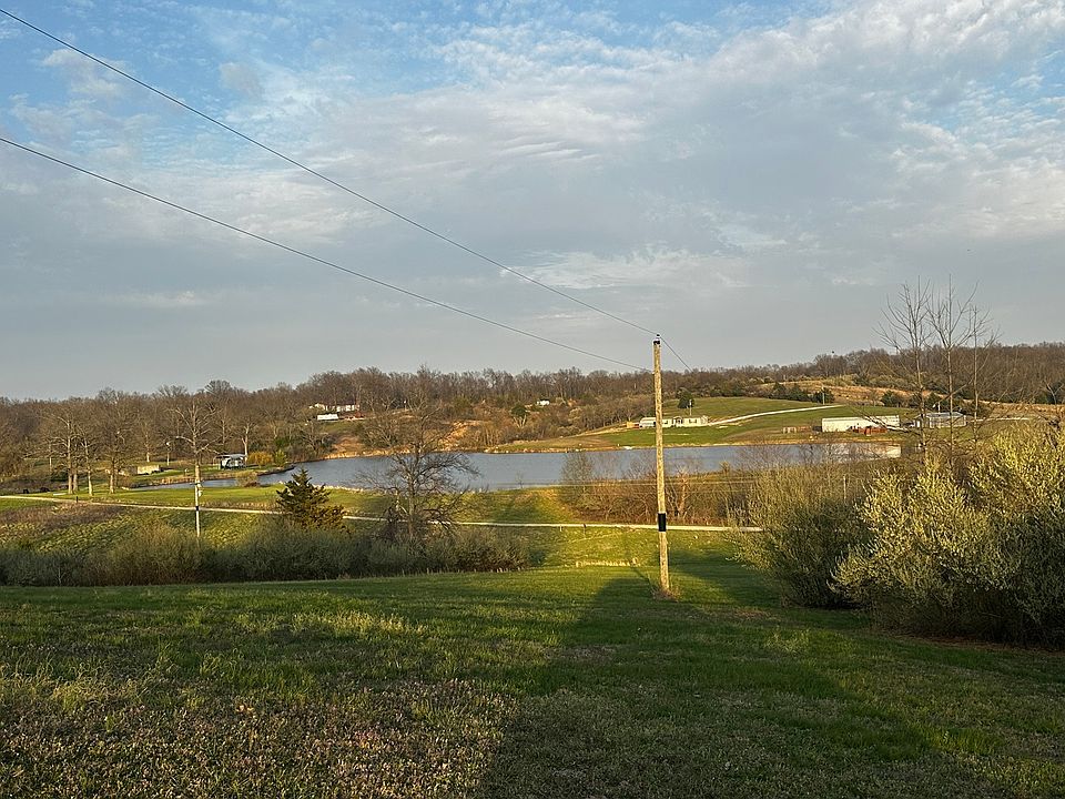 1st image of 5609 Ten Mile Rd