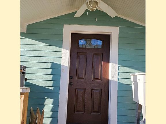 5th image of 4628 Avenue S