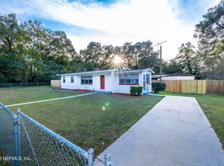 201 Pine St, Palatka, FL 32177