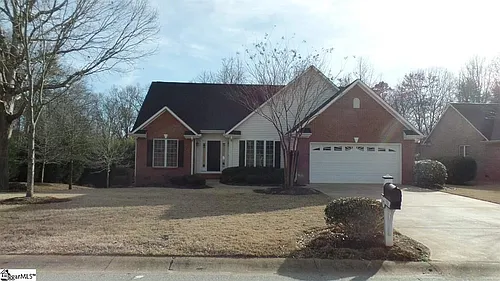 112 N River Hills Dr Photo 1