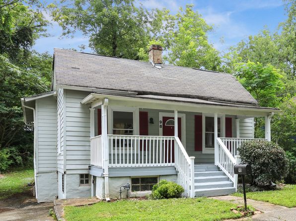 98 Brown Ave SE