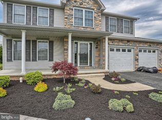 41 Derby Dr, Hanover, PA 17331