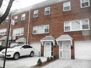 13804 58th Ave, Flushing, NY 11355